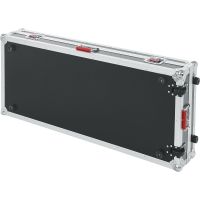 Gator G-Tour pour clavier 88 touches - Vue 4